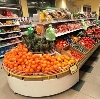 Супермаркеты в Косе