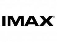 Киноленд - иконка «IMAX» в Косе