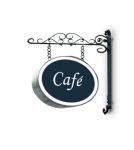 Елена - иконка «кафе» в Косе